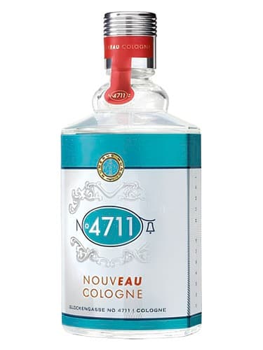 4711 Nouveau Cologne