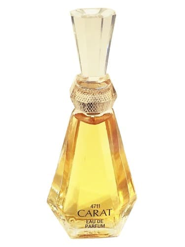 Carat EDP