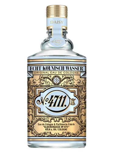 Echt Kolnisch Wasser Daisy