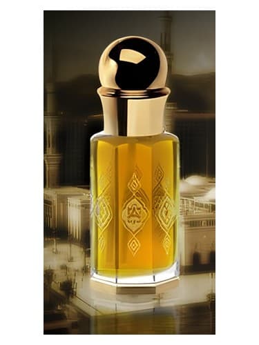 Al Madina Al Mounawara