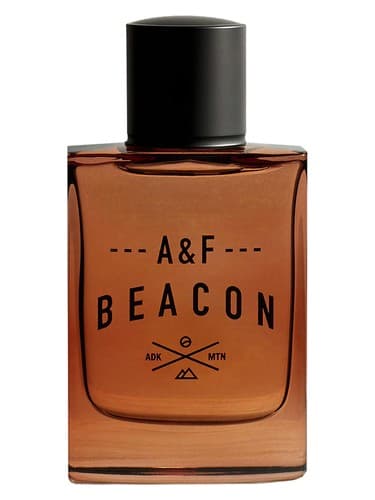 A & F Beacon
