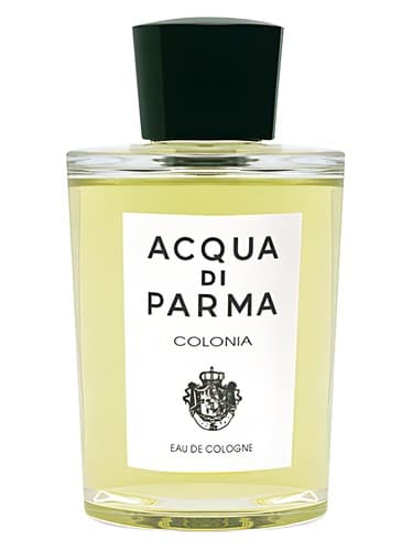 Acqua di Parma Colonia