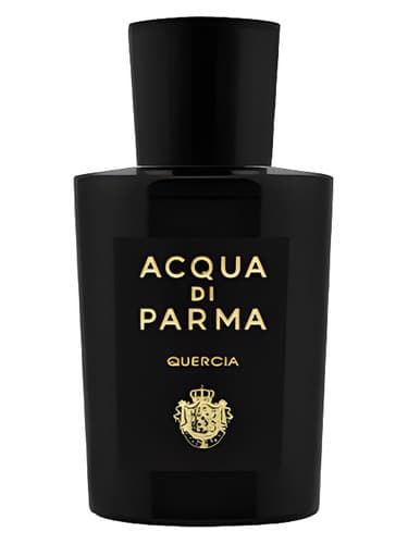 Quercia Eau de Parfum