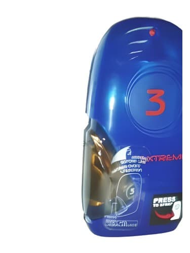 Adidas 3 Extreme Pour Lui