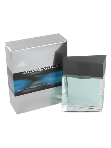 Adidas Adrenaline for Man