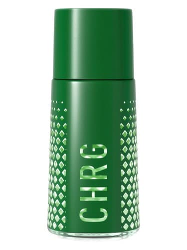 Adidas Sport CHRG For Him