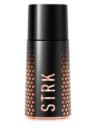 Adidas Sport STRK For Him