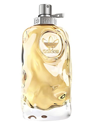 Born Original for Man