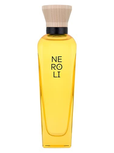 Neroli Mujer