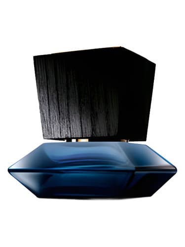 Private Collection Ambar