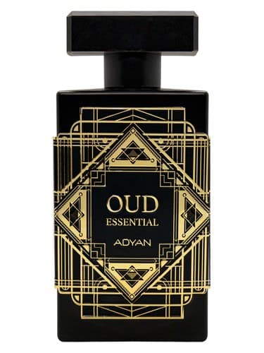 Oud Essential