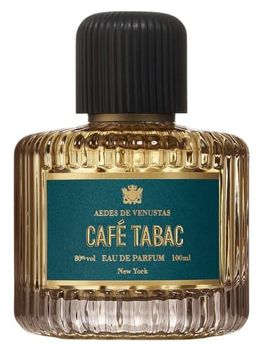 Cafe Tabac