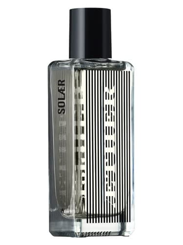 Solaer