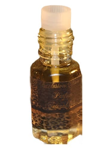 Honey Honeysuckle Rose