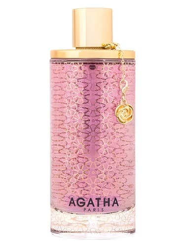 Balade aux Champs-Elysees