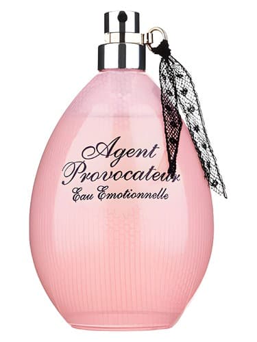Agent Provocateur Eau Emotionelle