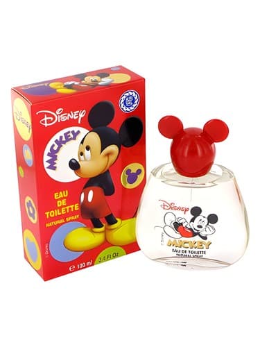 Disney Mickey