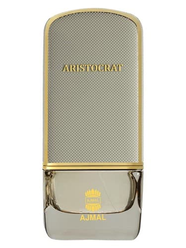 Aristocrat Coastal
