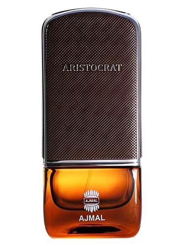 Aristocrat