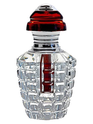 Dahn Al Oudh Hikaaya