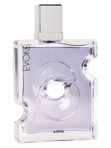 Evoke for Man