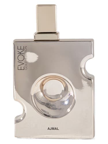 Evoke Gold for Man