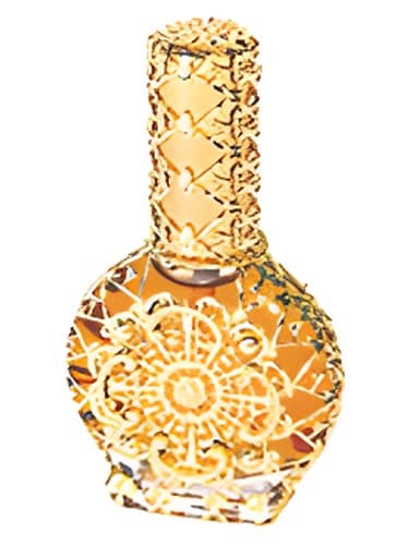 Citron Regenerez-Liquid Sunshine