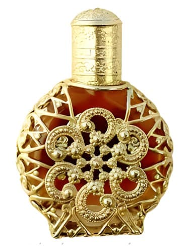 Printemps-Springtime