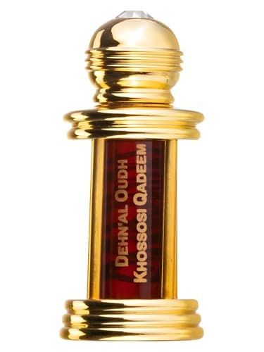 Dehnal Oudh Khossosi Qadeem