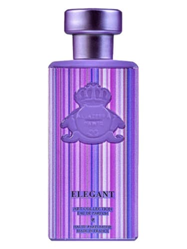 Elegant