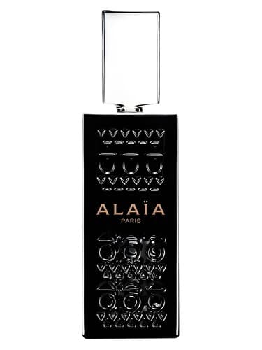 Alaia Extrait de Parfum