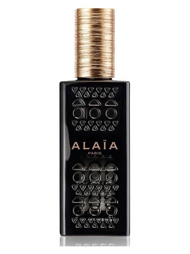Alaia