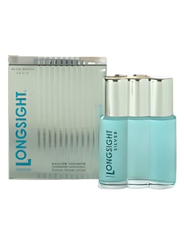 Longsight Silver
