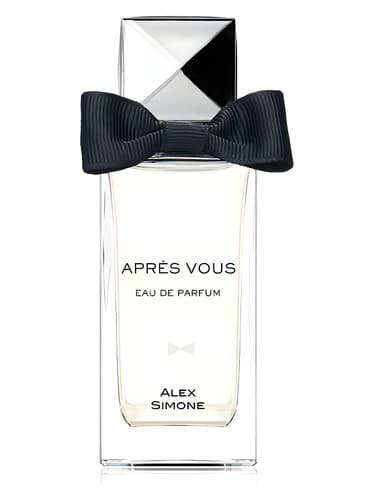 Apres Vous
