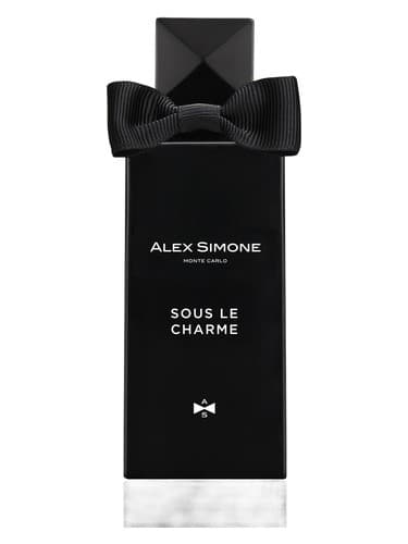 Sous Le Charme