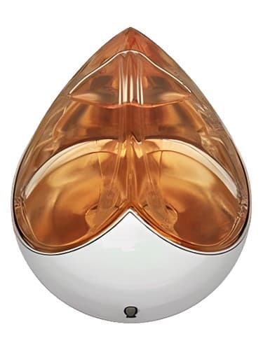 Kingdom Limited Edition 2005 2005