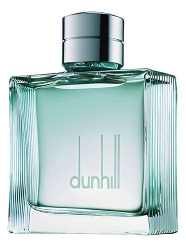 Dunhill Fresh