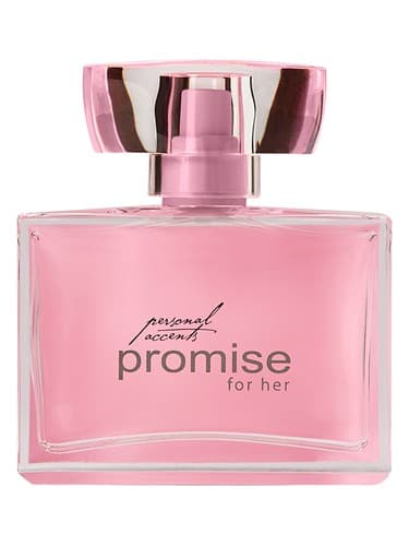 Promise for Her