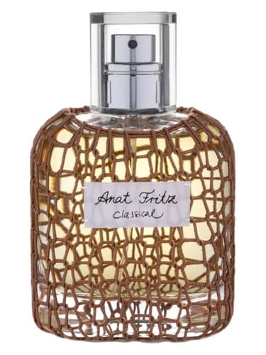 Anat Fritz Classical 2020 Limited Edition