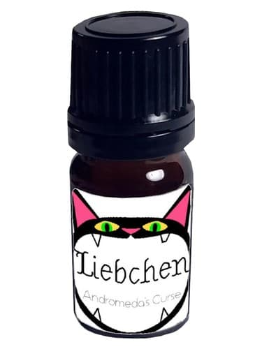 Liebchen