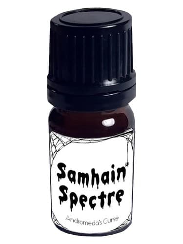 Samhain Spectre