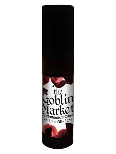 The Goblin Market