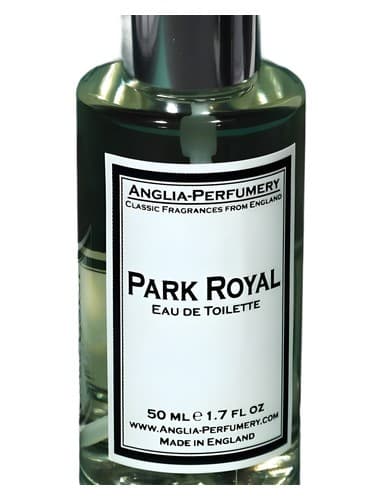 Park Royal