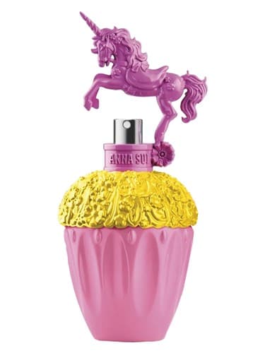 Fantasia Pop Surprise