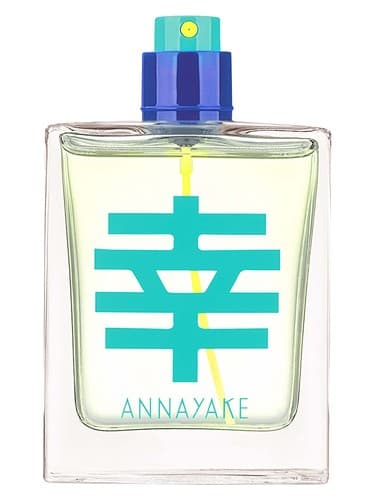 Annayake Bonheur for Man