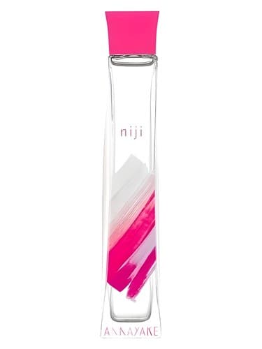 Niji for Woman