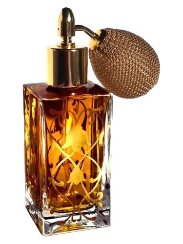 Narcissus Orientalis