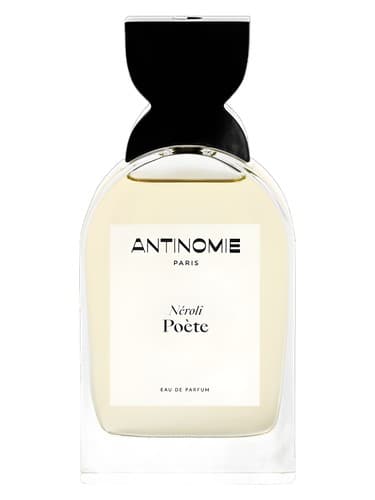 Neroli Poete