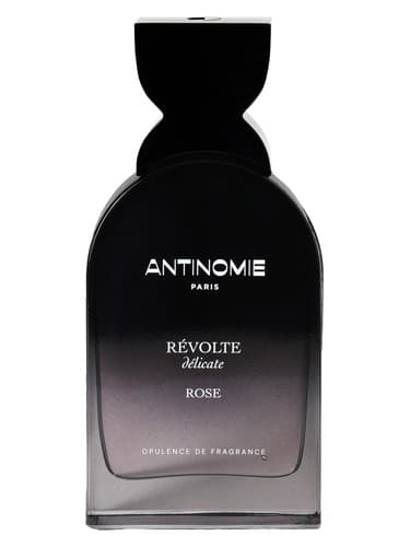 Revolte Delicate