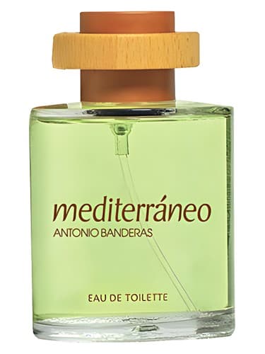 Mediterraneo